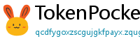 TokenPocket中国区下载 - TokenPocket国内合规版｜华为/小米应用商店直达